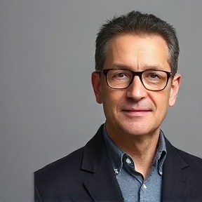 Hendrik Maier — seriöse online casinos reviewer