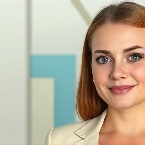 Renate Haas — seriöse online casinos reviewer